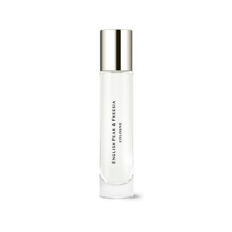  English Pear & Freesia Travel Spray