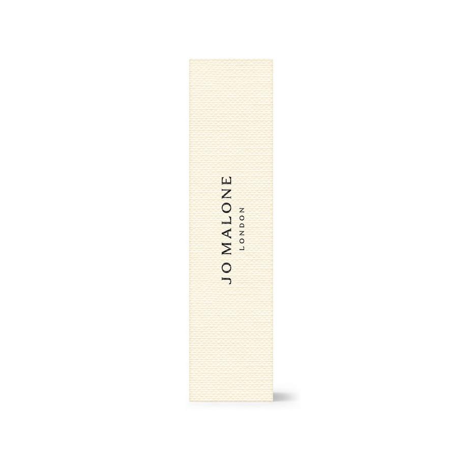 Jo Malone London English Pear & Freesia Travel Spray  