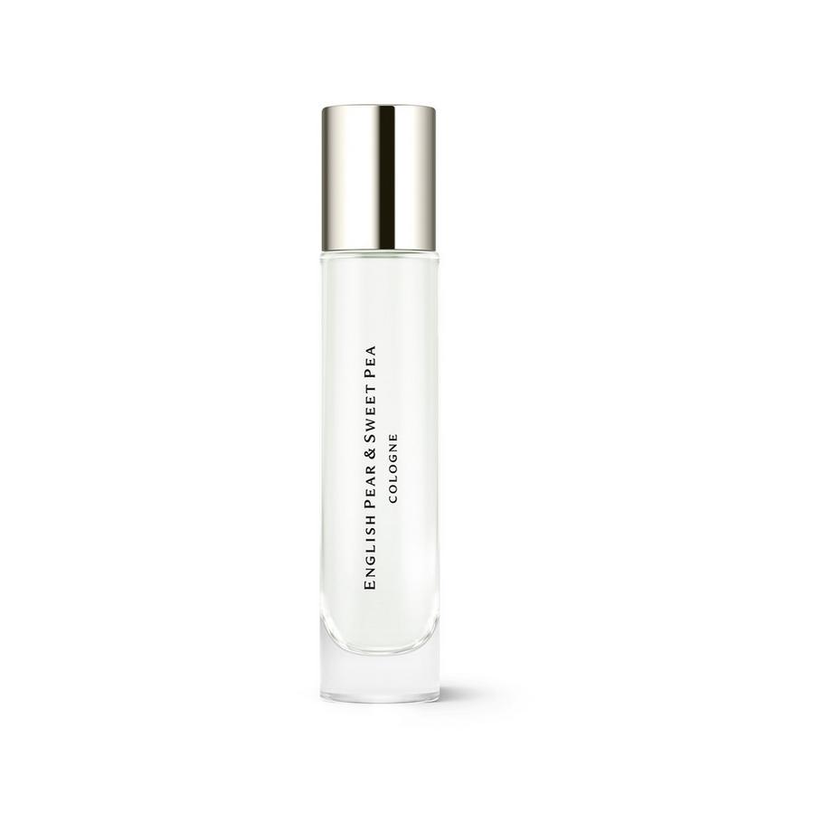 English Pear & Sweet Pea Travel Spray