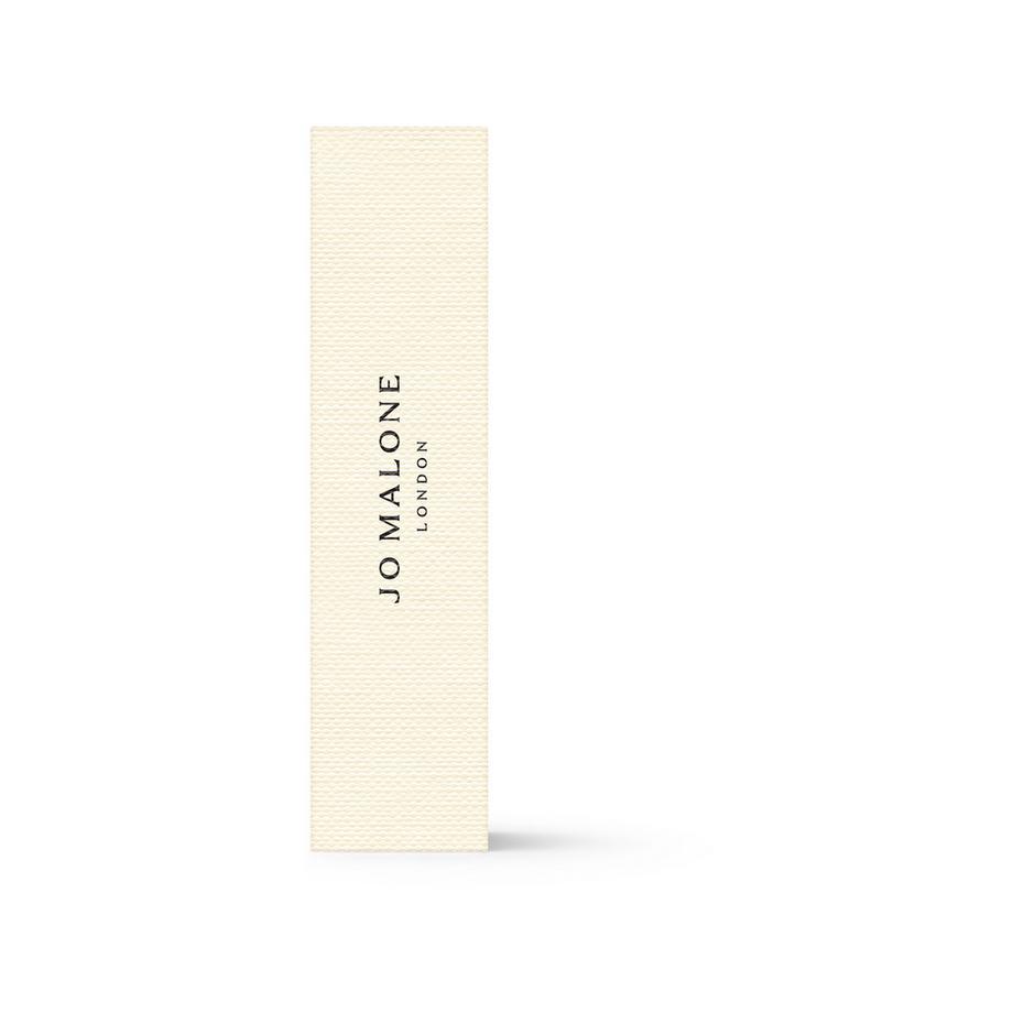 Jo Malone London English Pear & Sweet Pea Travel Spray  