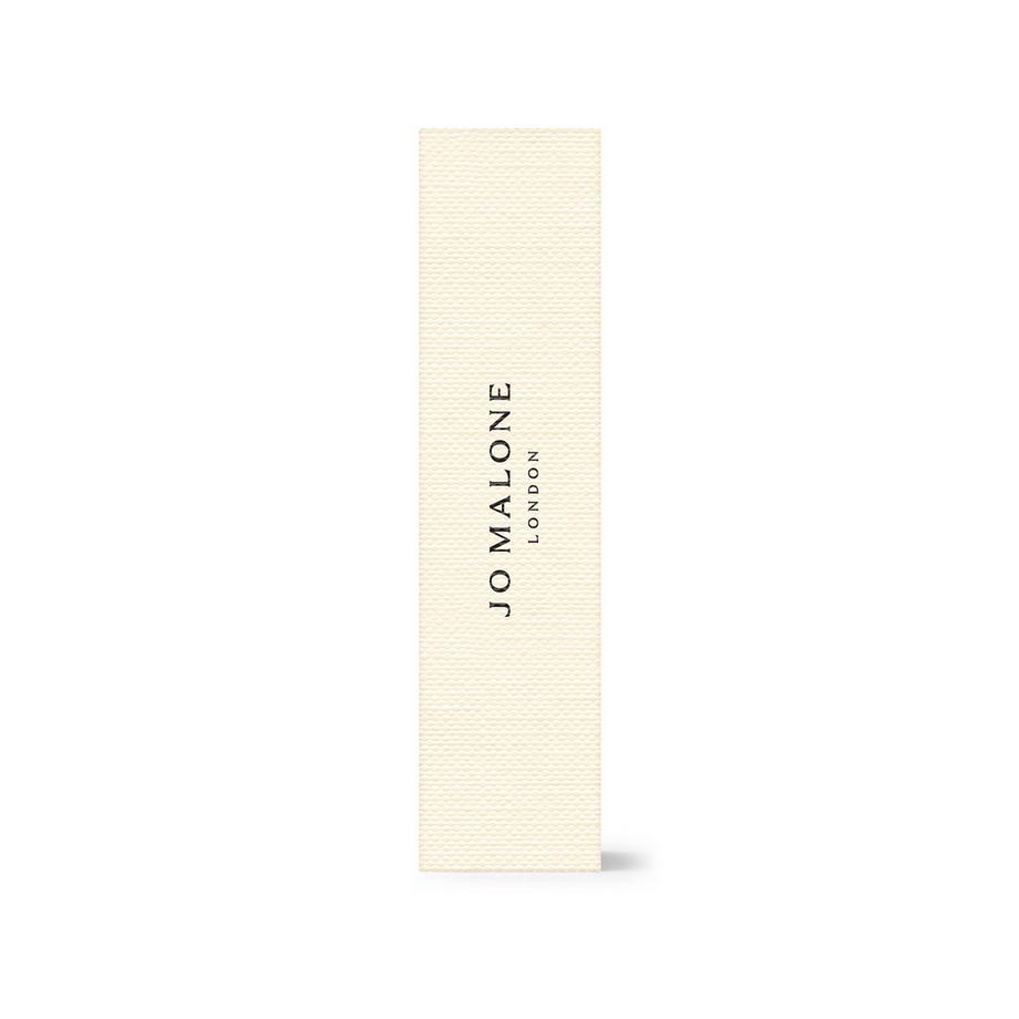 Jo Malone London Peony & Blush Suede Travel Spray  