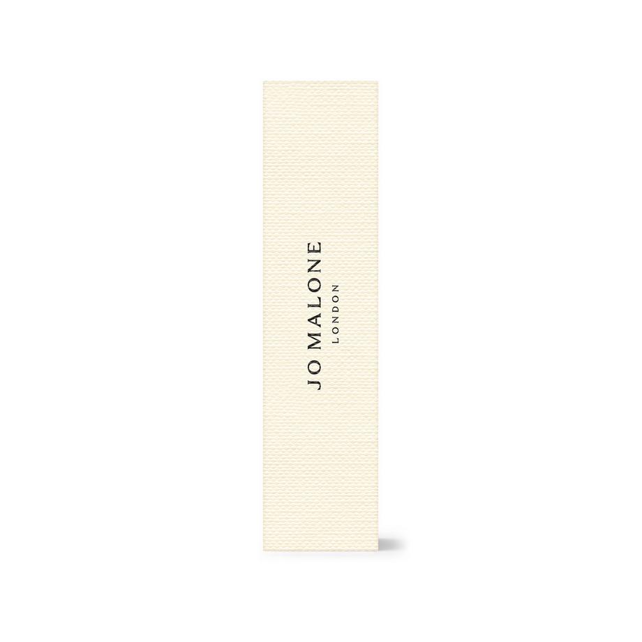 Jo Malone London Wood Sage & Sea Salt Travel Spray  