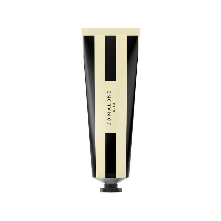  English Pear & Freesia Hand Cream