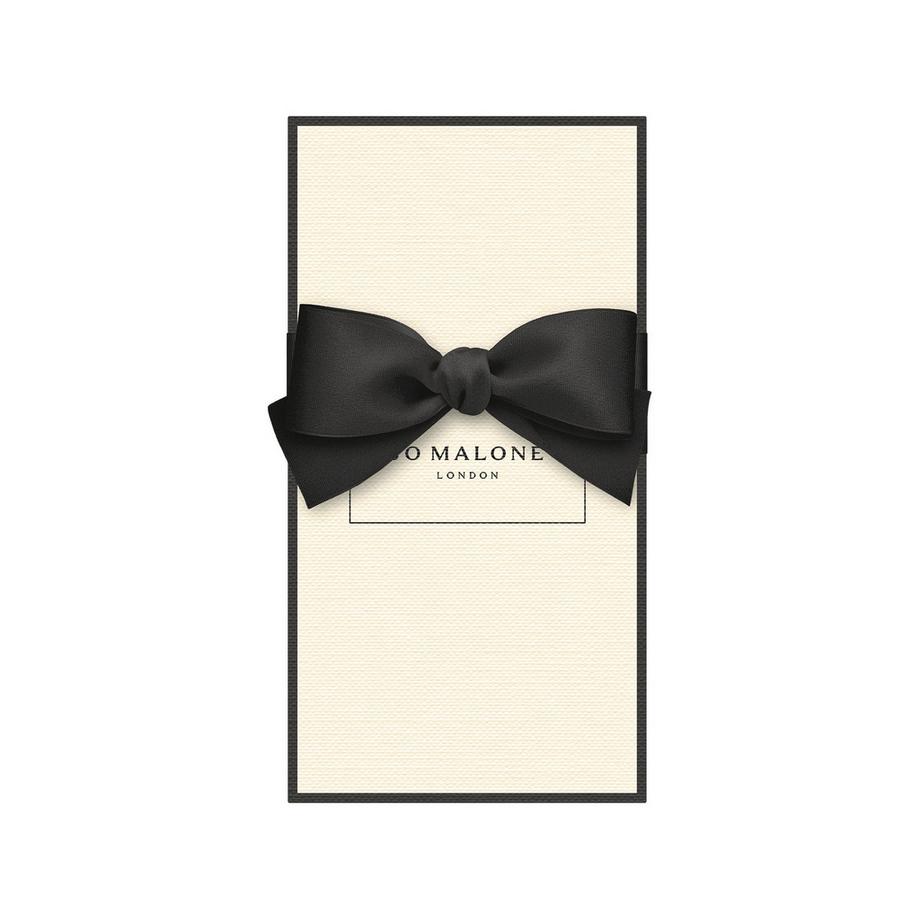 Jo Malone London   English Pear & Freesia Hand Cream 
