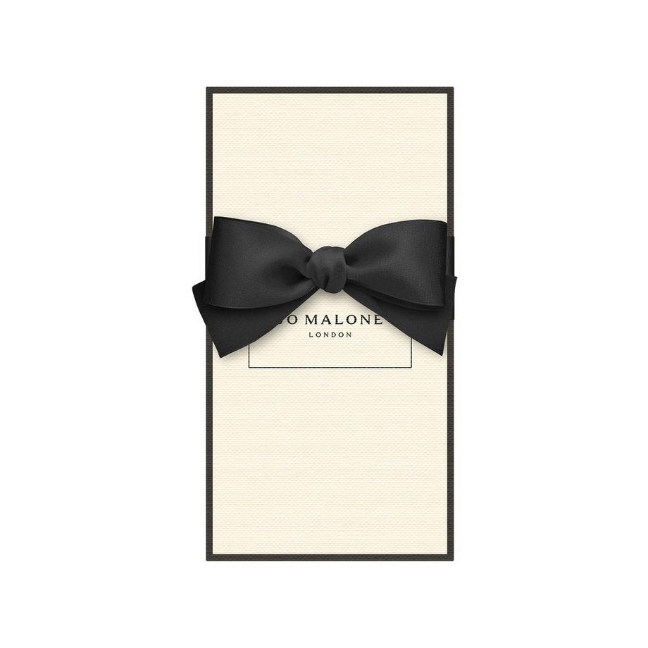 Jo Malone London  Peony & Blush Suede Hand Cream 