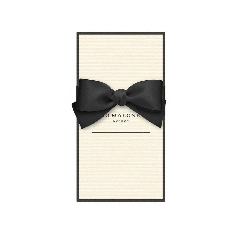 Jo Malone London  Wood Sage & Sea Salt Hand Cream 