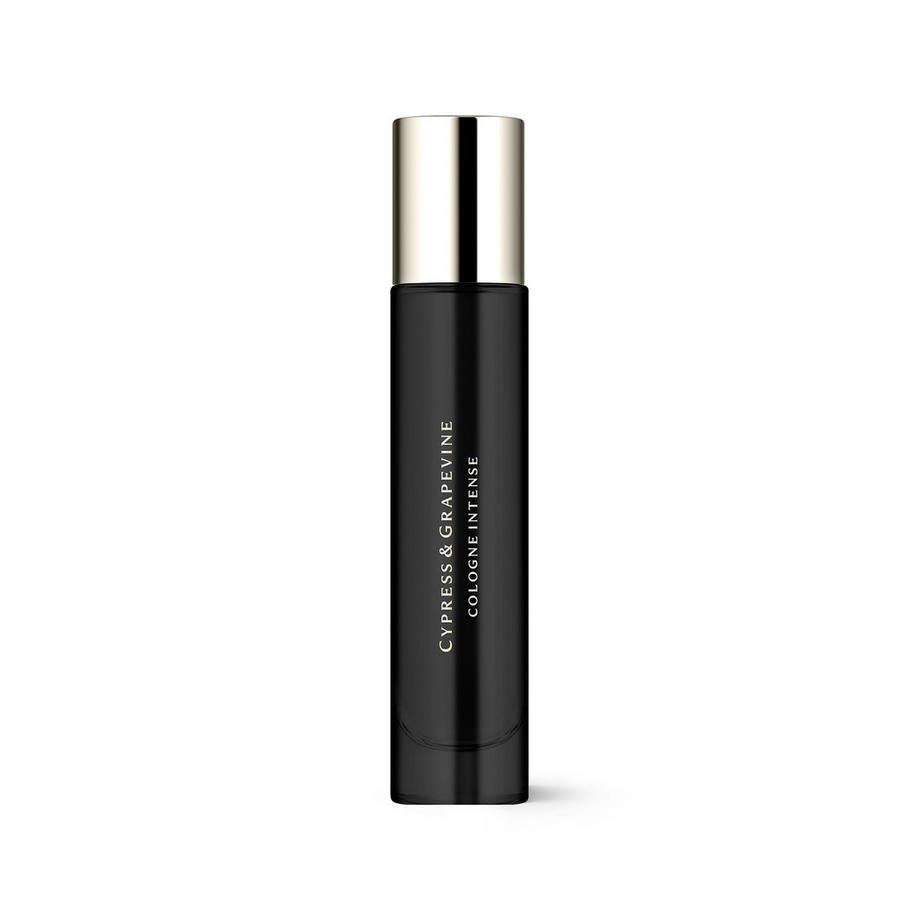 Cypress & Grapevine Travel Spray