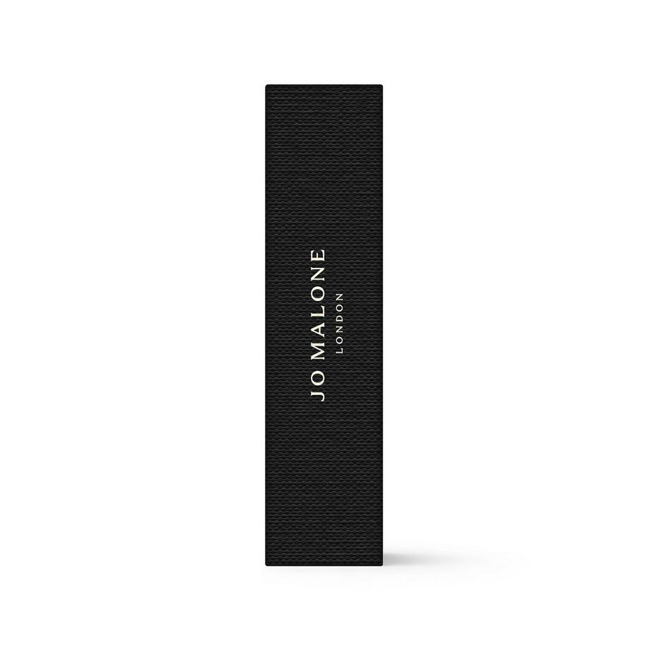 Jo Malone London Cypress & Grapevine Travel Spray  