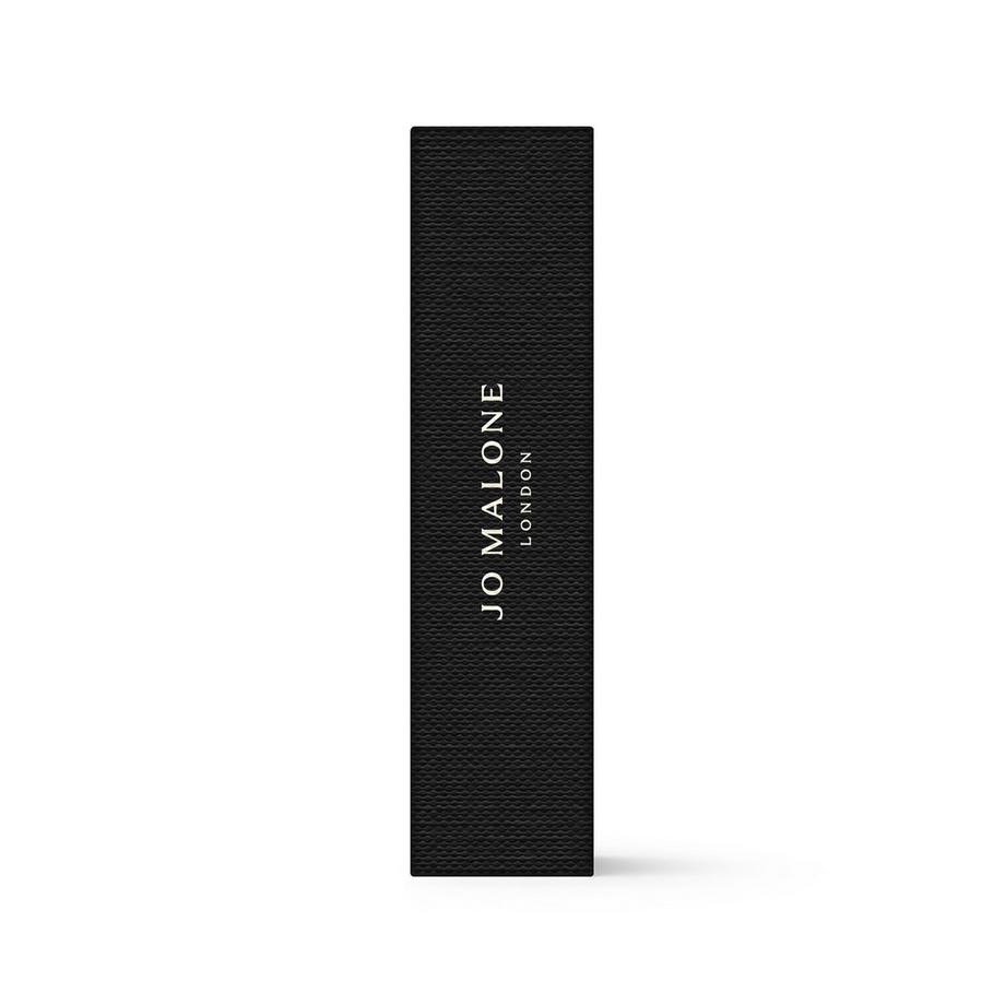 Jo Malone London Myrrh & Tonka Travel Spray  