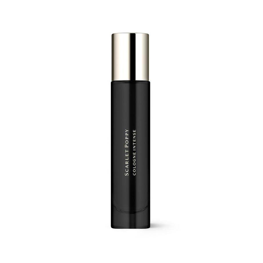 Scarlet Poppy Travel Spray