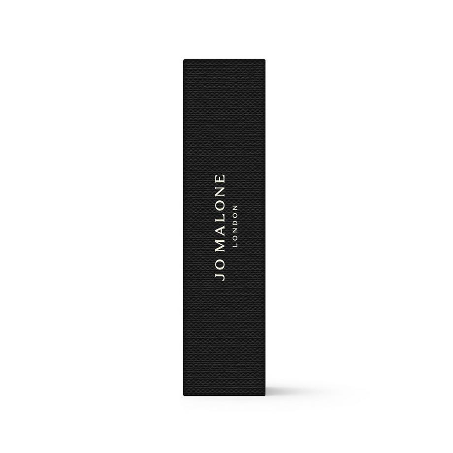 Jo Malone London Scarlet Poppy Travel Spray  