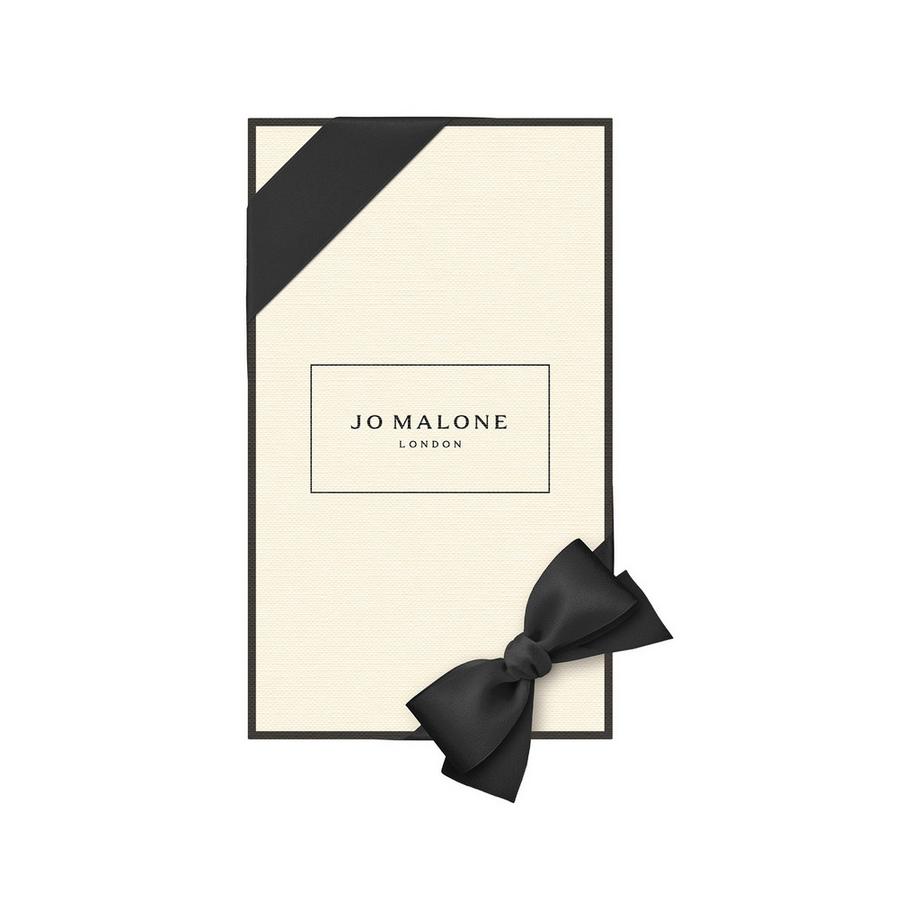 Jo Malone London  Cypress & Grapevine Hair & Body Wash 