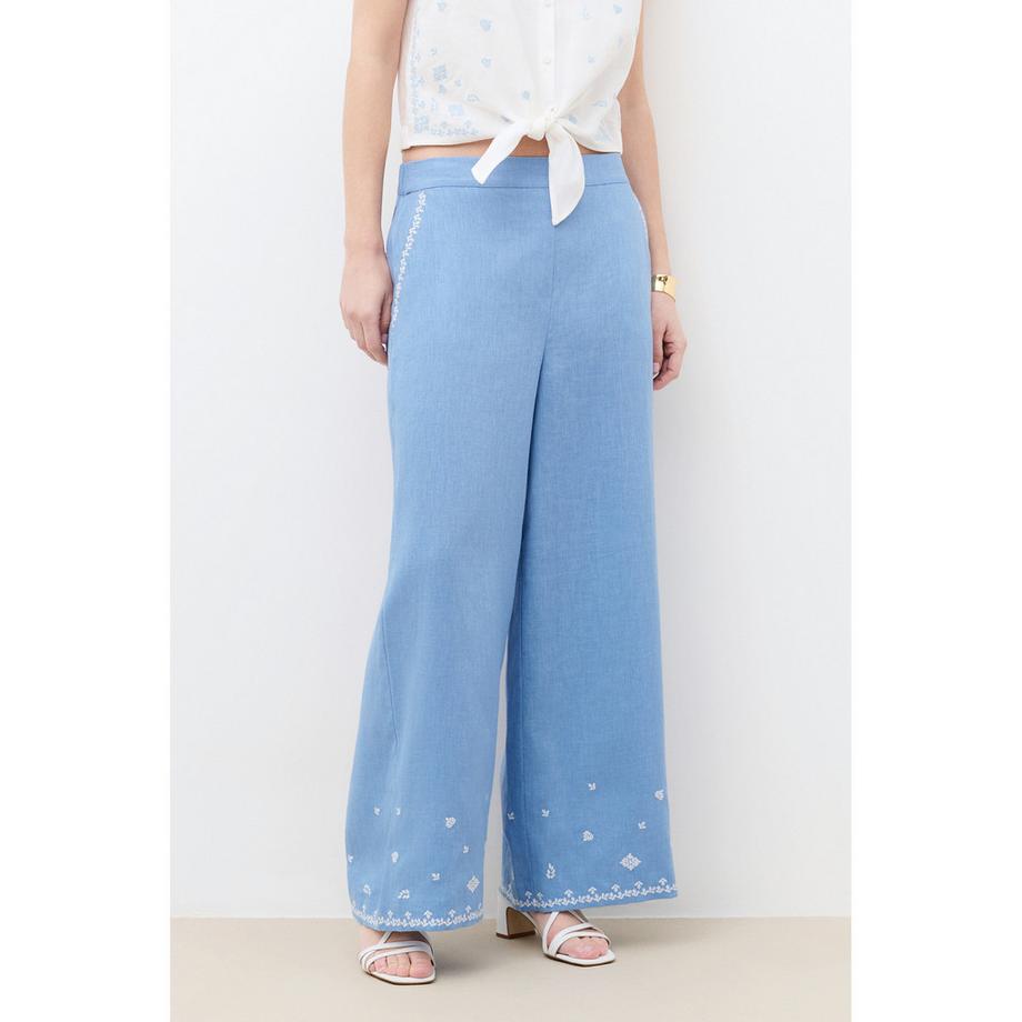 Pantalon