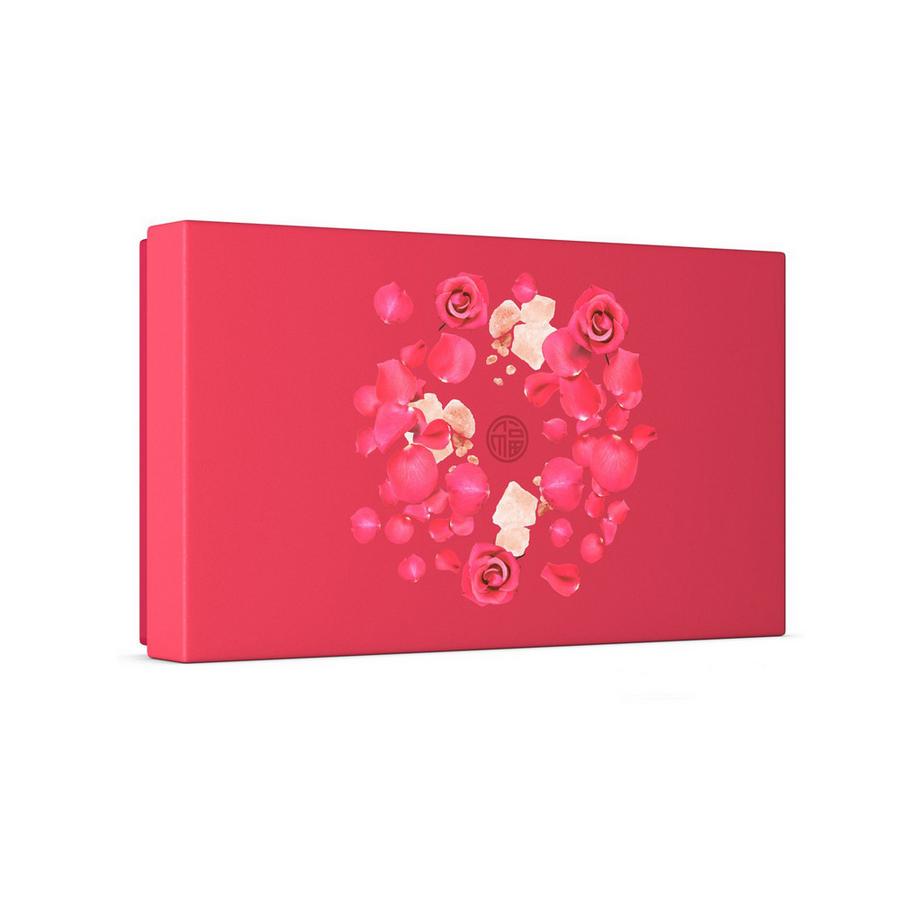 RITUALS  The Ritual of Ayurveda - Small Gift Set 