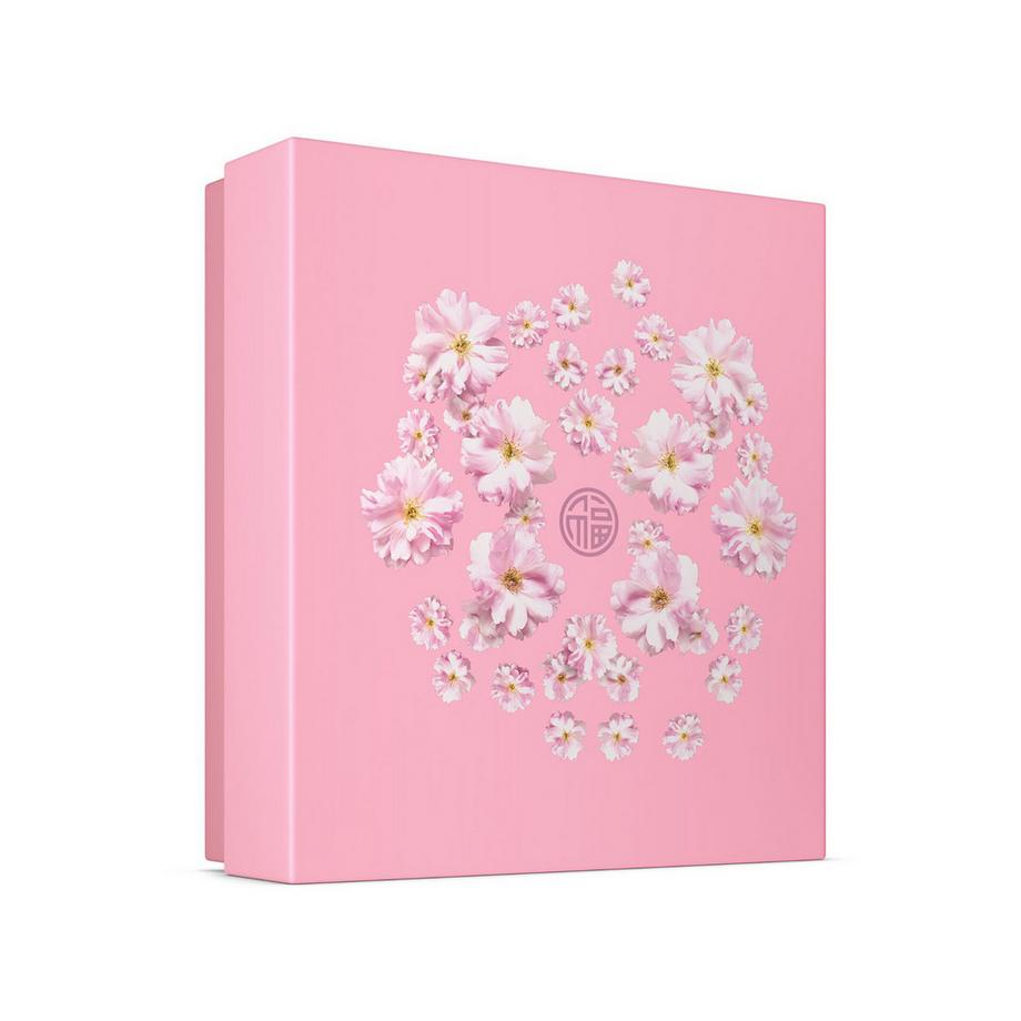 RITUALS  The Ritual of Sakura - Medium Gift Set  