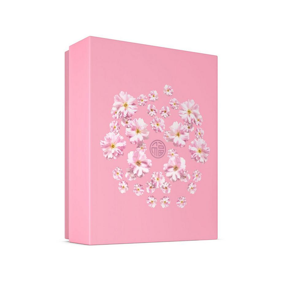 RITUALS  The Ritual of Sakura - Large Gift Set  