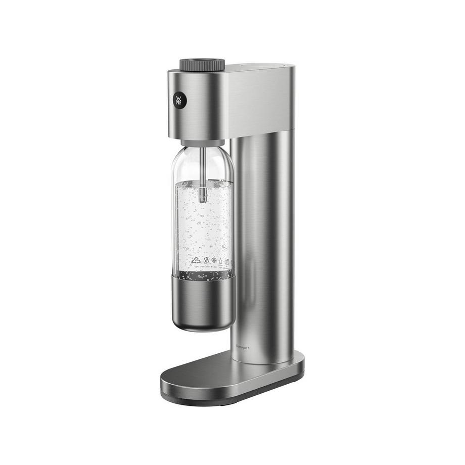 Gasatore d'acqua