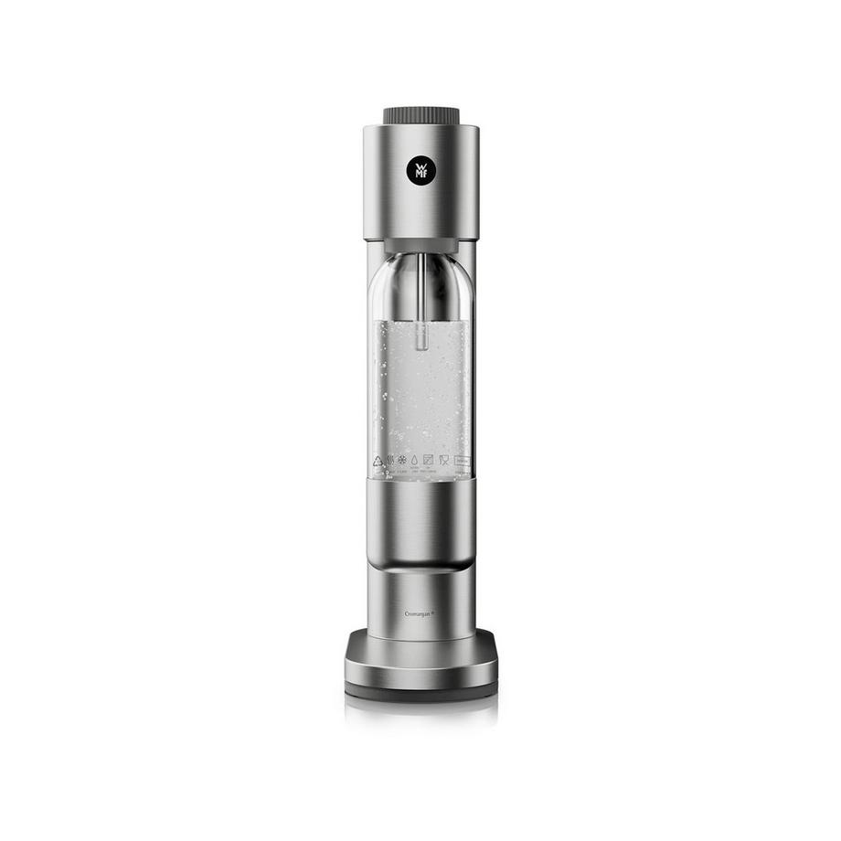 WMF Gasatore d'acqua Element One 