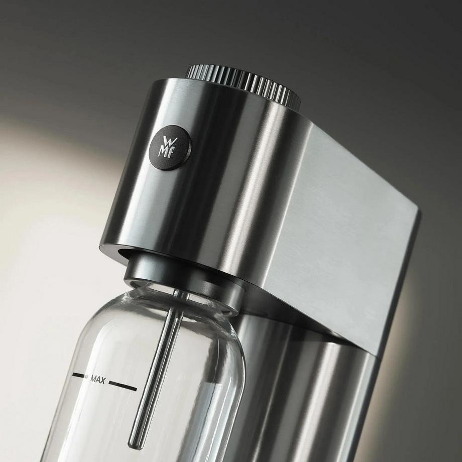 WMF Gasatore d'acqua Element One 