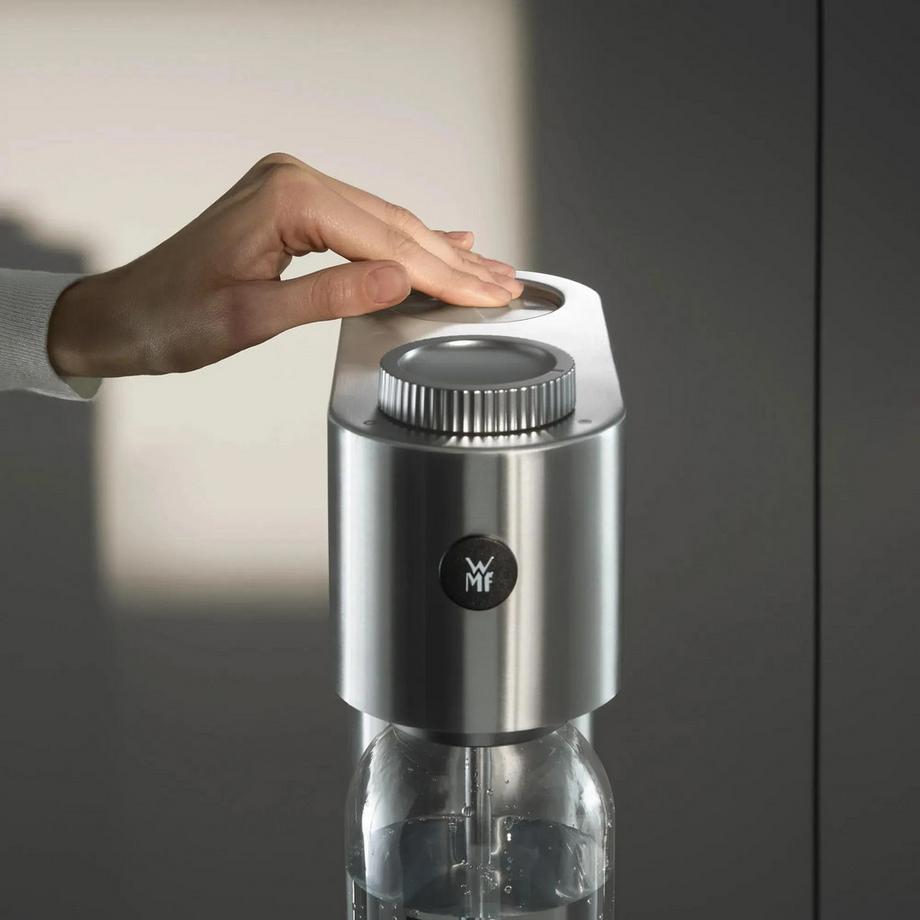 WMF Gasatore d'acqua Element One 