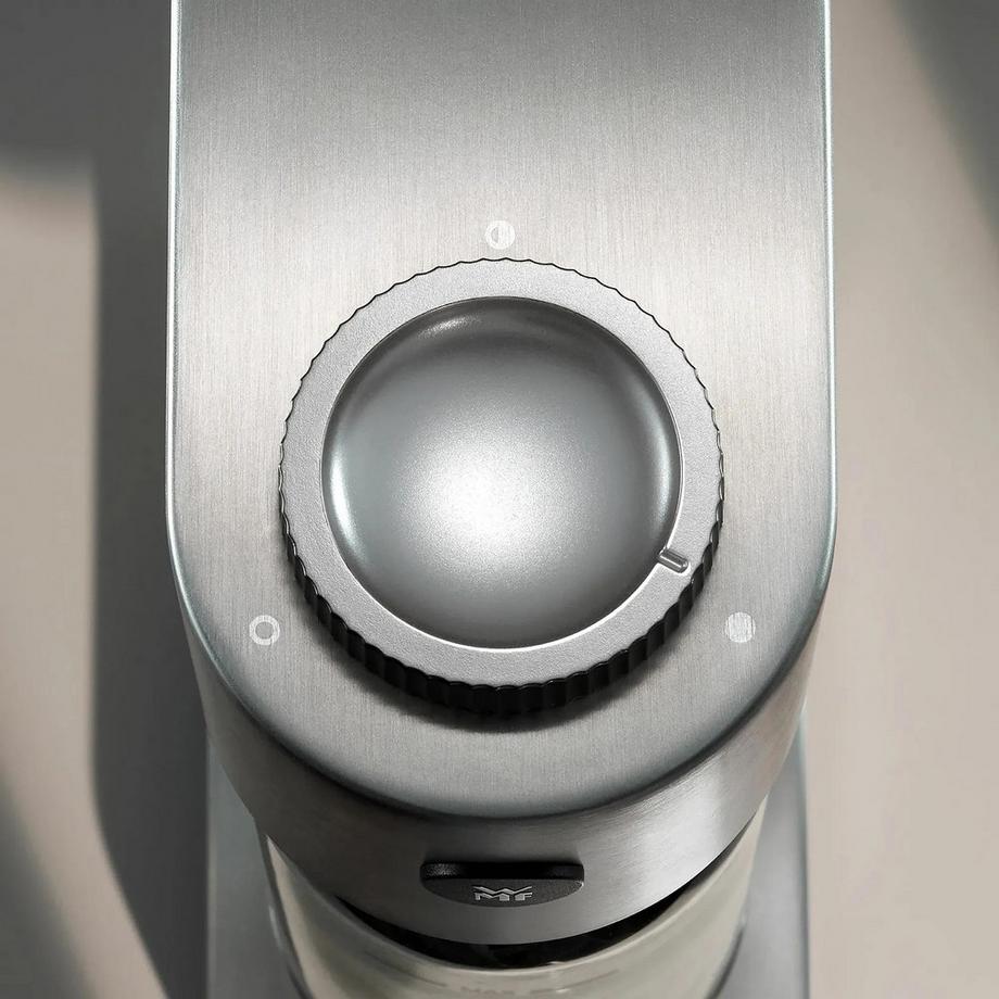 WMF Gasatore d'acqua Element One 