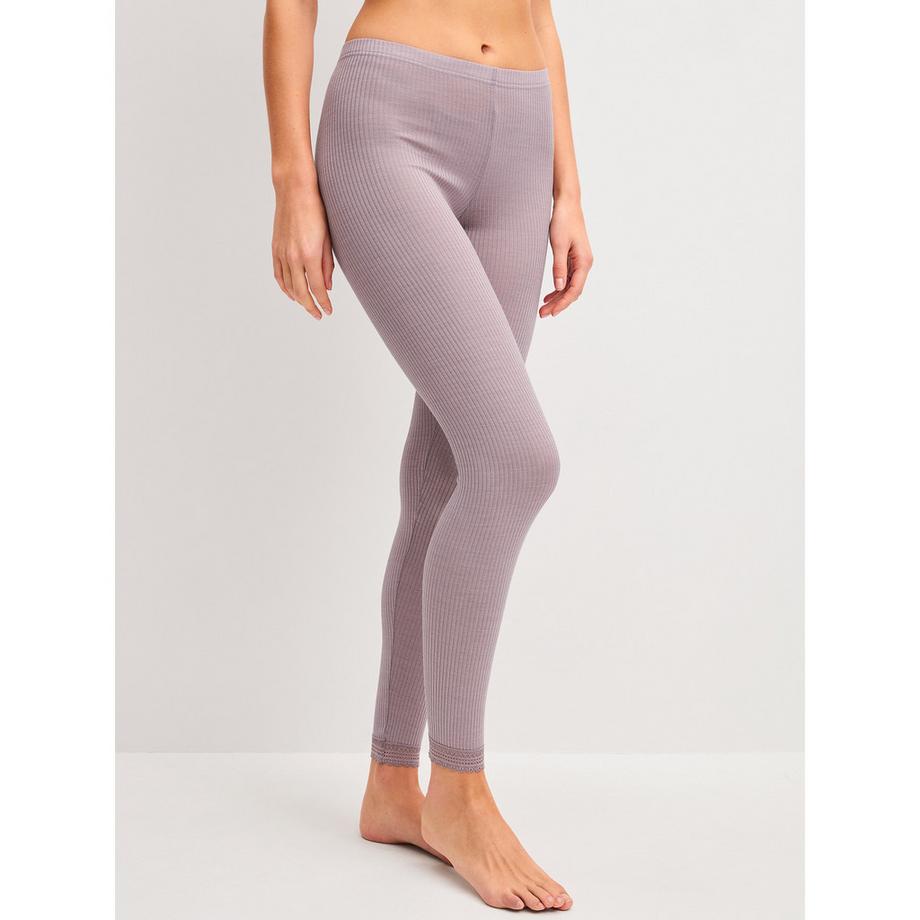Leggings, lunghi