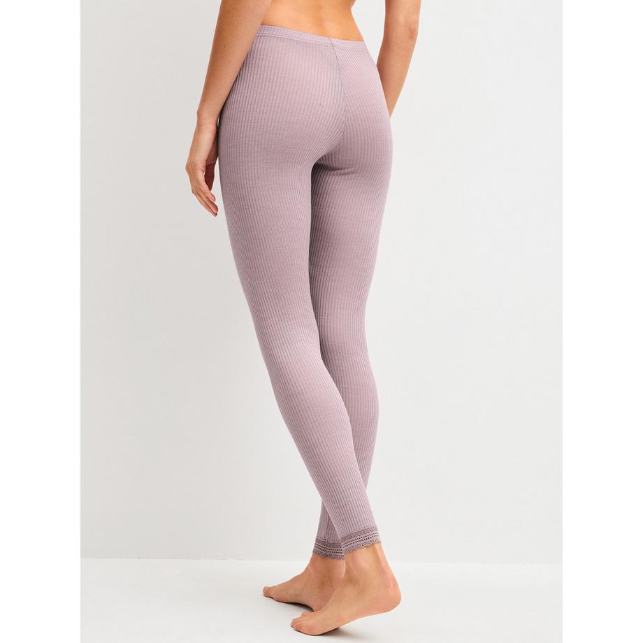 CALIDA Silky Wool Joy Leggings  