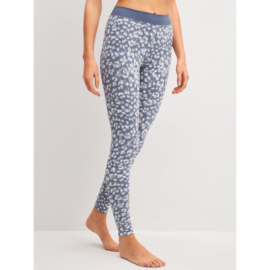 Leggings, longs