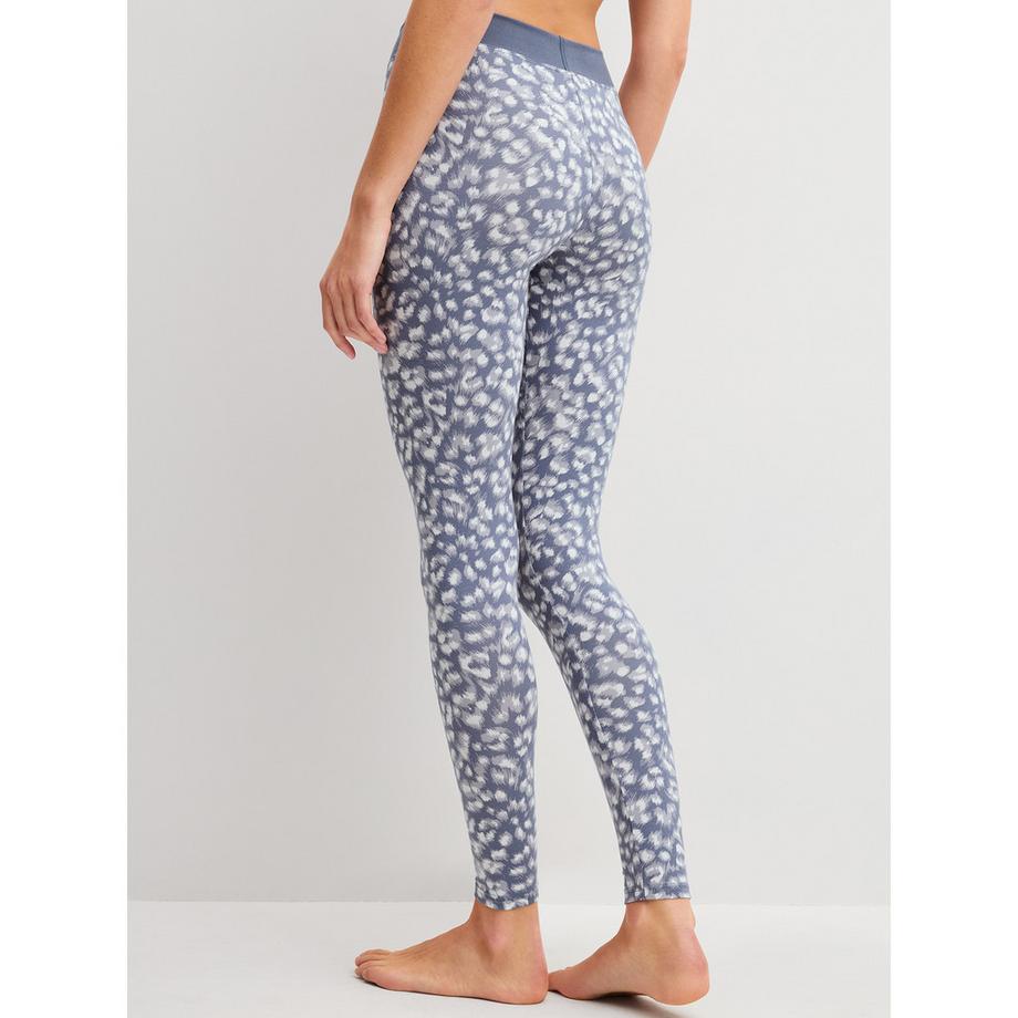 CALIDA Elastic Trend Leggings  