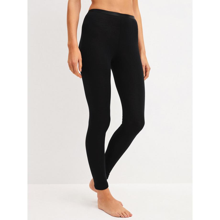 Leggings, longs
