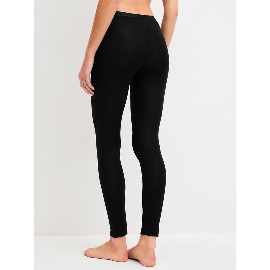CALIDA True Confidence Leggings longs  