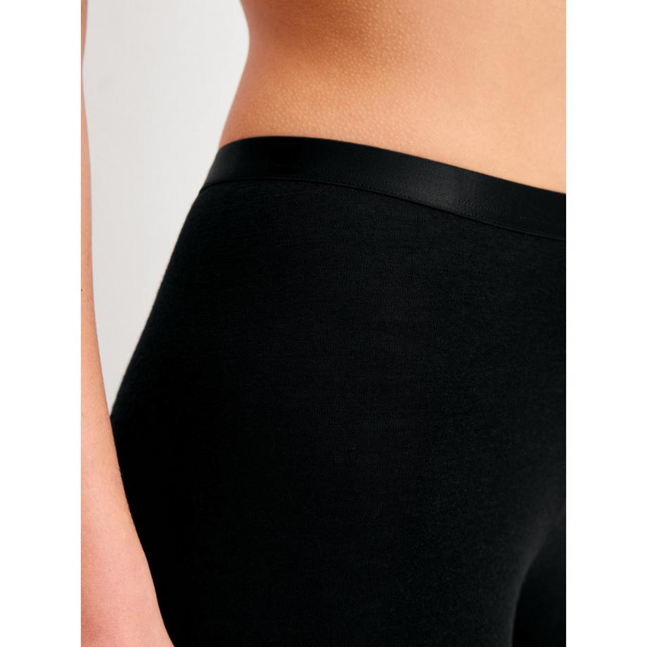 CALIDA True Confidence Leggings longs  
