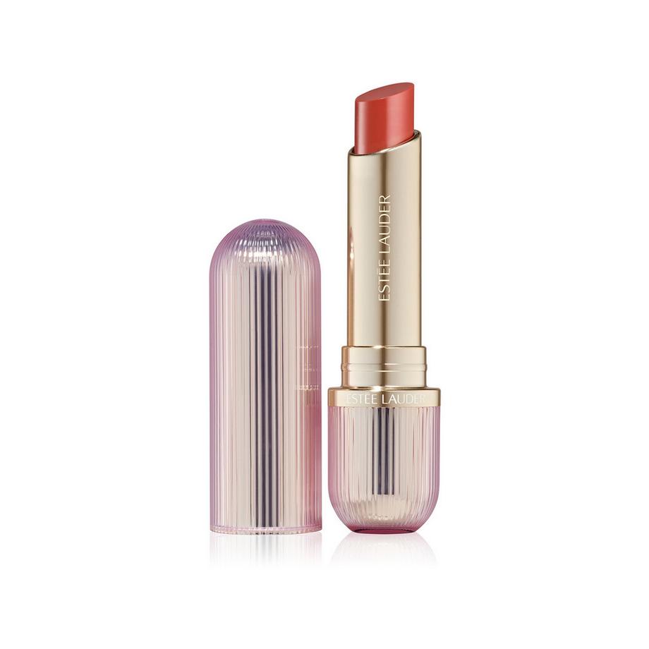 Futurist Hydra Plump Lip Balm