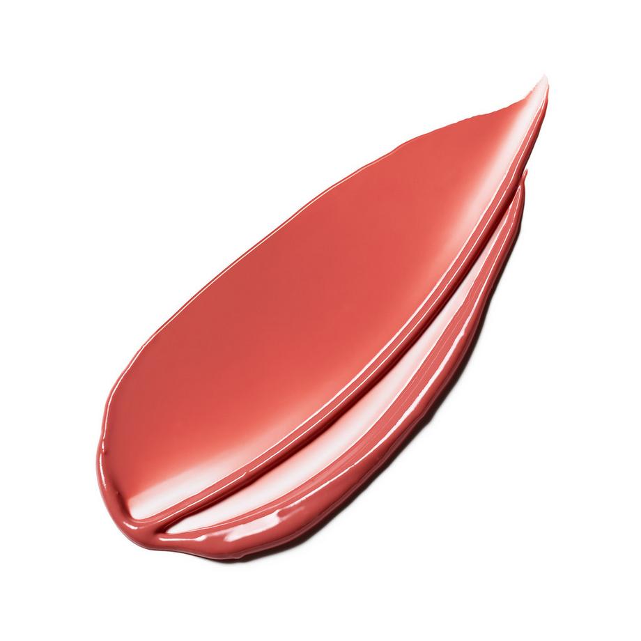 ESTÉE LAUDER  Futurist Hydra Plump Lip Balm 