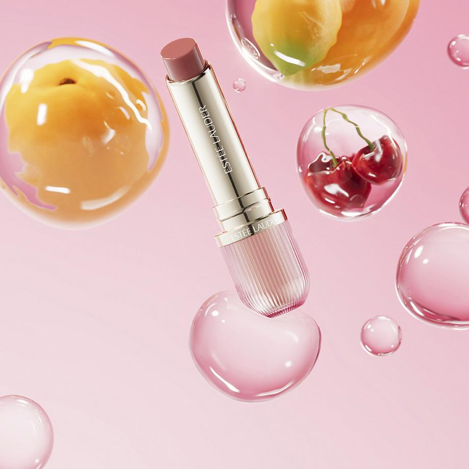 ESTÉE LAUDER  Futurist Hydra Plump Lip Balm 