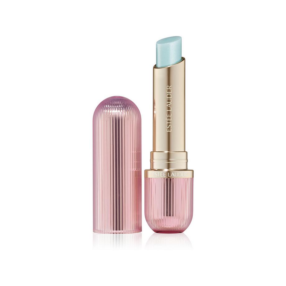 Futurist Hydra Plump Lip Balm