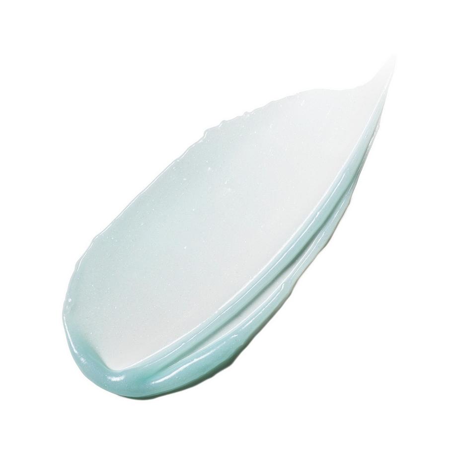 ESTÉE LAUDER  Futurist Hydra Plump Lip Balm 