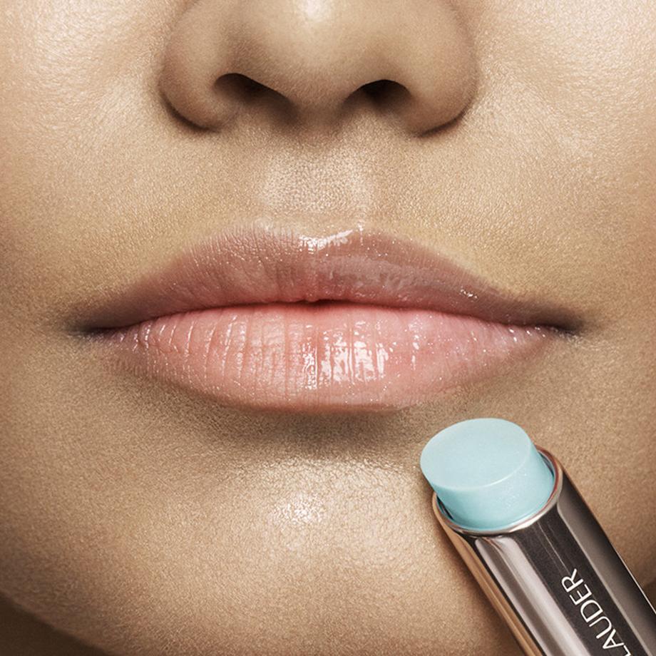 ESTÉE LAUDER  Futurist Hydra Plump Lip Balm 