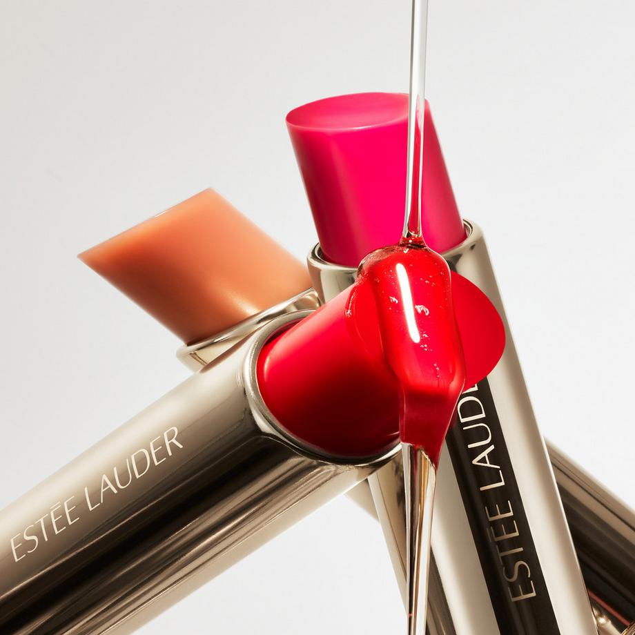 ESTÉE LAUDER  Futurist Hydra Plump Lip Balm 