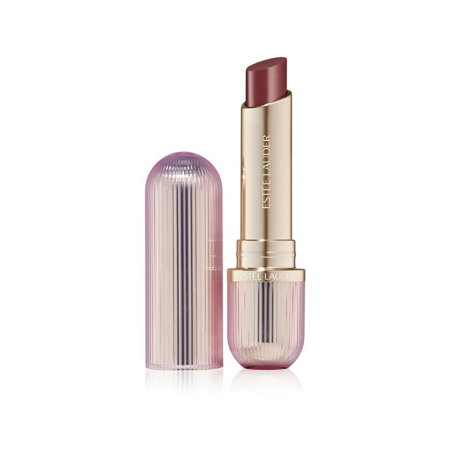 Futurist Hydra Plump Lip Balm