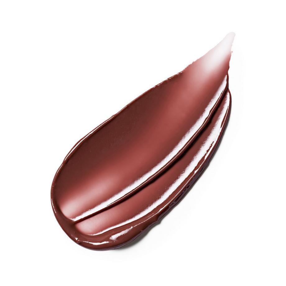 ESTÉE LAUDER  Futurist Hydra Plump Lip Balm 