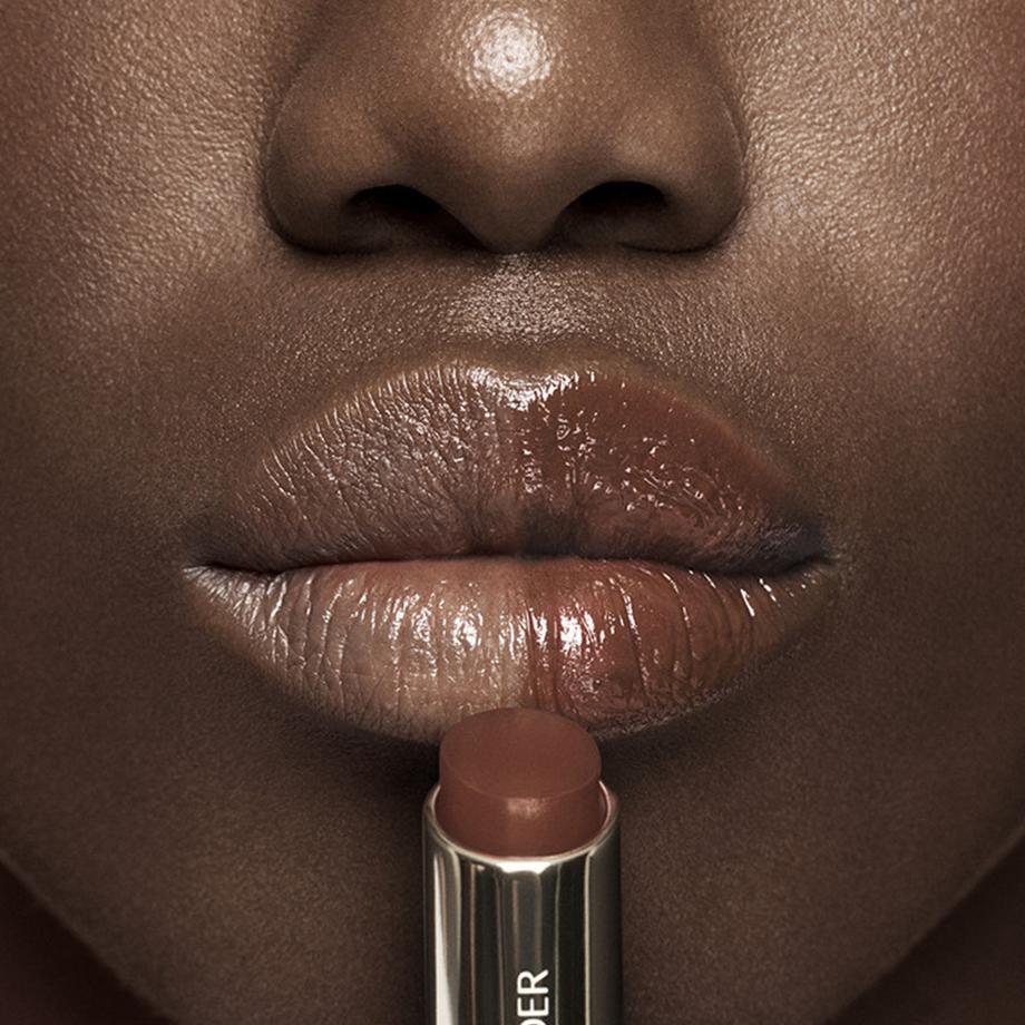 ESTÉE LAUDER  Futurist Hydra Plump Lip Balm 
