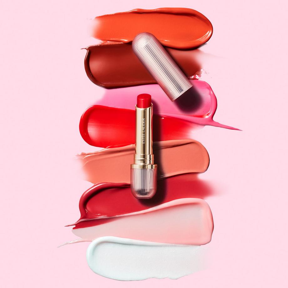 ESTÉE LAUDER  Futurist Hydra Plump Lip Balm 