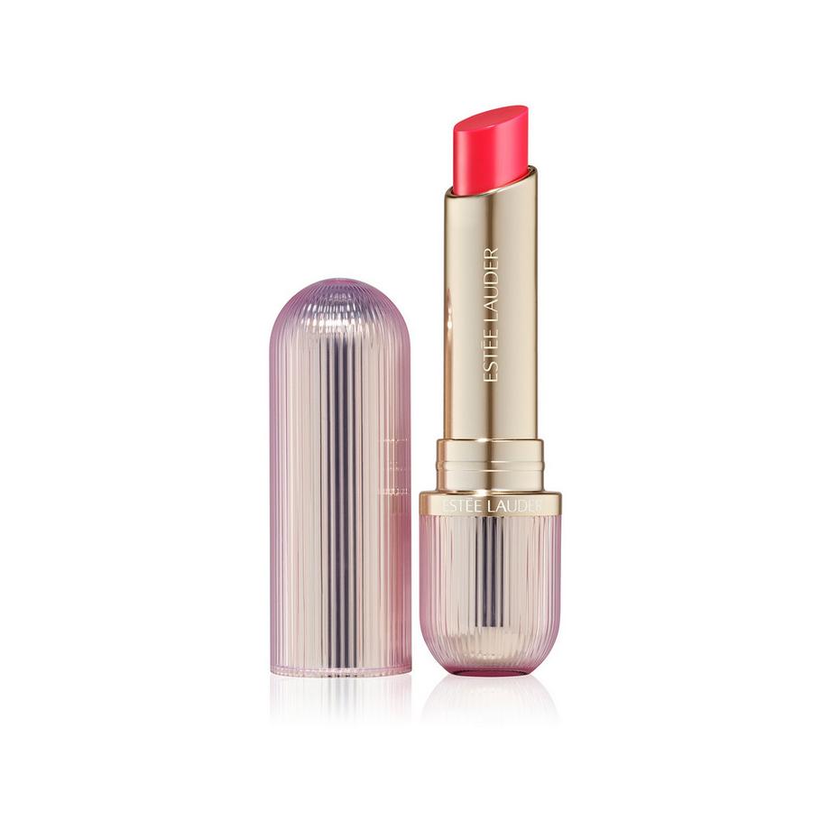 Futurist Hydra Plump Lip Balm
