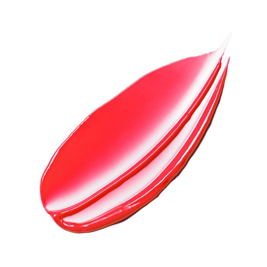 ESTÉE LAUDER  Futurist Hydra Plump Lip Balm 