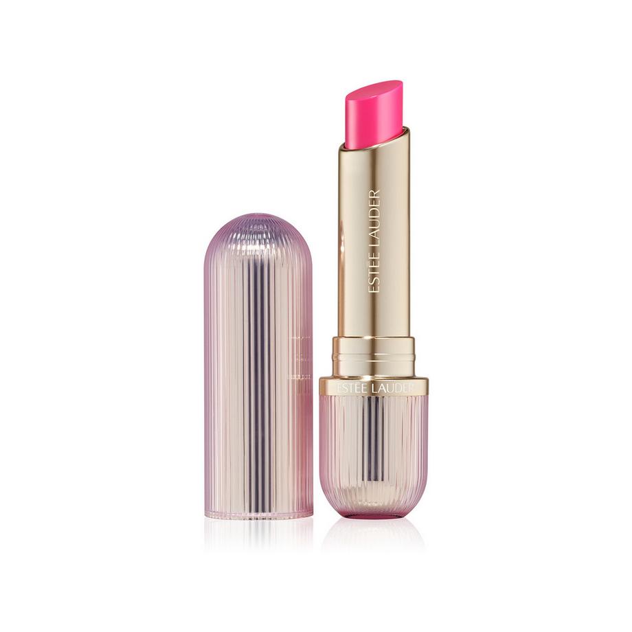 Futurist Hydra Plump Lip Balm