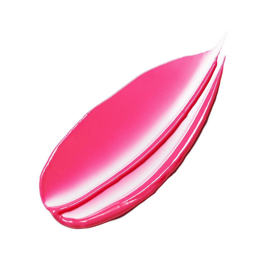 ESTÉE LAUDER  Futurist Hydra Plump Lip Balm 