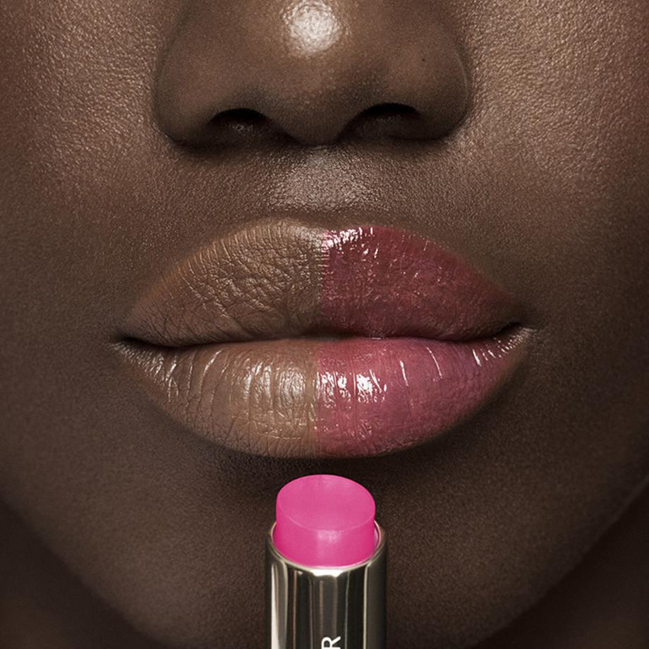 ESTÉE LAUDER  Futurist Hydra Plump Lip Balm 