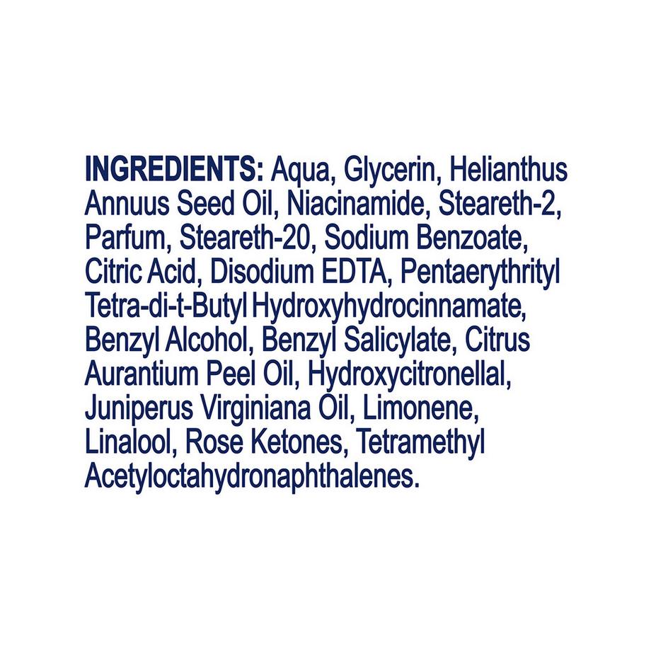 Dove  Déodorant à bille Freshcare+ Original, sans sels d'aluminium 