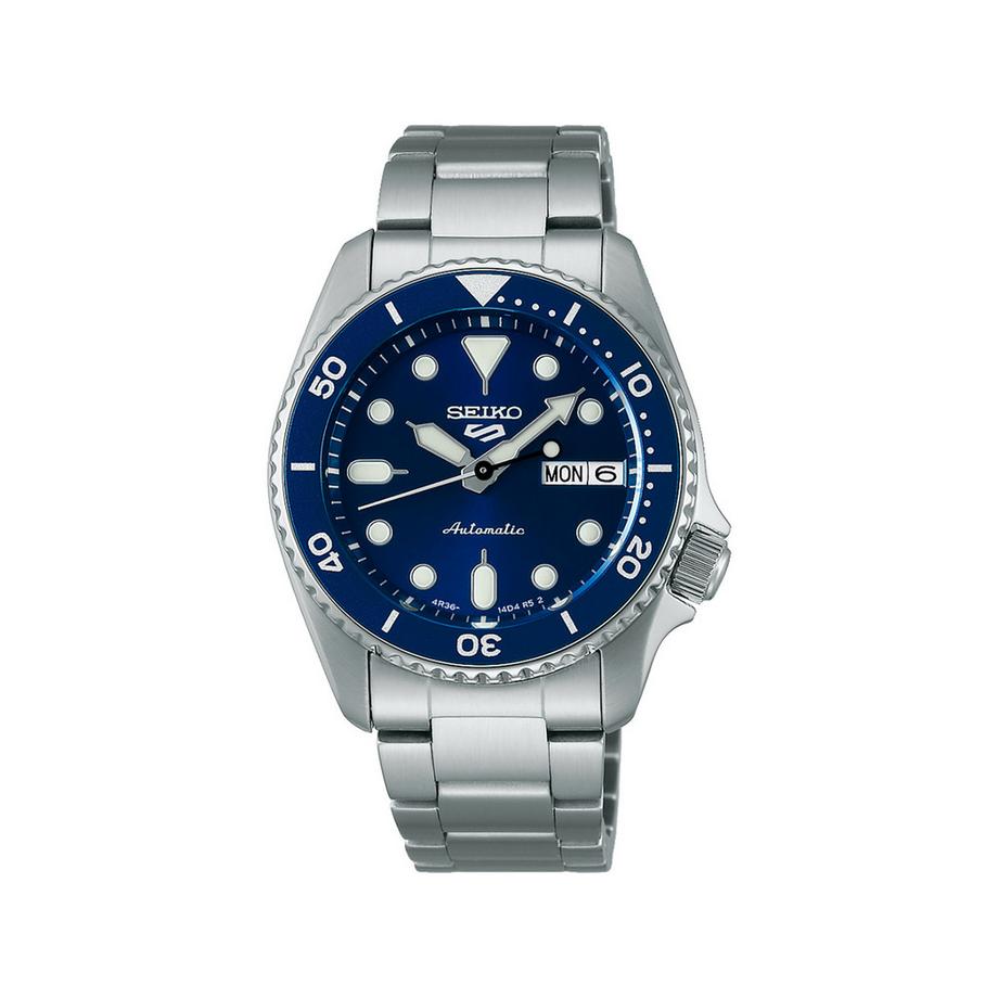 Orologio automatico